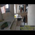 Dijual Rumah Minimalis 2 Lantai Menteng Dalam Dijual Cepat