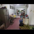 Dijual Rumah Minimalis 2 Lantai Menteng Dalam Dijual Cepat