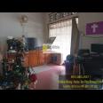 Dijual Rumah Minimalis 2 Lantai Menteng Dalam Dijual Cepat