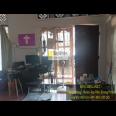 Dijual Rumah Minimalis 2 Lantai Menteng Dalam Dijual Cepat
