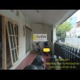 Dijual Rumah Minimalis 2 Lantai Menteng Dalam Dijual Cepat