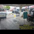 Dijual Rumah Minimalis 2 Lantai Menteng Dalam Dijual Cepat