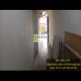 Dijual Rumah Minimalis 2 Lantai Menteng Dalam Dijual Cepat