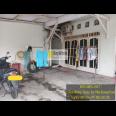 Dijual Rumah Minimalis 2 Lantai Menteng Dalam Dijual Cepat