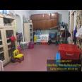 Dijual Rumah Minimalis 2 Lantai Menteng Dalam Dijual Cepat