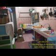 Dijual Rumah Minimalis 2 Lantai Menteng Dalam Dijual Cepat