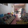 Dijual Rumah Minimalis 2 Lantai Menteng Dalam Dijual Cepat