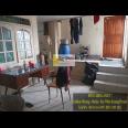 Dijual Rumah Minimalis 2 Lantai Menteng Dalam Dijual Cepat