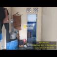 Dijual Rumah Minimalis 2 Lantai Menteng Dalam Dijual Cepat