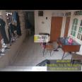 Dijual Rumah Minimalis 2 Lantai Menteng Dalam Dijual Cepat