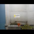 Dijual Rumah 1 Lantai Harga Bersahabat Jaksel area Tebet