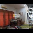 Rumah Cantik di Kota Jakarta Selatan Kawasan Menteng Dalam