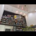 Rumah Cantik di Kota Jakarta Selatan Kawasan Menteng Dalam