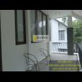 Rumah Cantik di Kota Jakarta Selatan Kawasan Menteng Dalam
