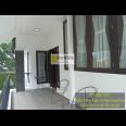 Rumah Cantik di Kota Jakarta Selatan Kawasan Menteng Dalam