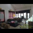 Rumah Cantik di Kota Jakarta Selatan Kawasan Menteng Dalam