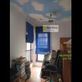 Rumah Cantik di Kota Jakarta Selatan Kawasan Menteng Dalam