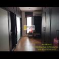 Rumah Cantik di Kota Jakarta Selatan Kawasan Menteng Dalam