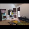 Rumah Cantik di Kota Jakarta Selatan Kawasan Menteng Dalam