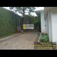 Rumah Cantik di Kota Jakarta Selatan Kawasan Menteng Dalam