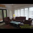 Rumah Cantik di Kota Jakarta Selatan Kawasan Menteng Dalam