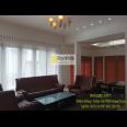 Rumah Cantik di Kota Jakarta Selatan Kawasan Menteng Dalam