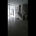 Rumah Bagus Dijual Daerah Jakarta - Tebet Barat