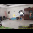 Rumah Cantik 2 Lantai Dijual area Tebet Timur