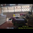 Rumah Cantik 2 Lantai Dijual area Tebet Timur