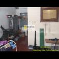 Rumah Cantik 2 Lantai Dijual area Tebet Timur
