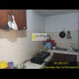 Rumah Cantik 2 Lantai Dijual area Tebet Timur