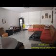 Rumah Cantik 2 Lantai Dijual area Tebet Timur