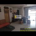 Rumah Cantik 2 Lantai Dijual area Tebet Timur