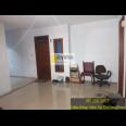 Rumah Cantik 2 Lantai Dijual area Tebet Timur