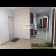 Rumah Cantik 2 Lantai Dijual area Tebet Timur
