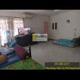 Rumah Cantik 2 Lantai Dijual area Tebet Timur