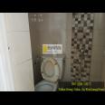 Rumah Cantik 2 Lantai Dijual area Tebet Timur