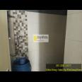 Rumah Cantik 2 Lantai Dijual area Tebet Timur