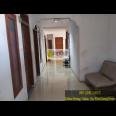 Rumah Cantik 2 Lantai Dijual area Tebet Timur