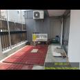 Rumah Cantik 2 Lantai Dijual area Tebet Timur