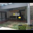 Rumah Cantik 2 Lantai Dijual area Tebet Timur