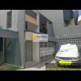 Rumah Cantik 2 Lantai Dijual area Tebet Timur