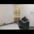 Rumah Cantik 2 Lantai Dijual area Tebet Timur