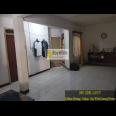 Rumah Cantik 2 Lantai Dijual area Tebet Timur