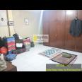 Rumah Cantik 2 Lantai Dijual area Tebet Timur