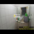 Rumah Cantik 2 Lantai Dijual area Tebet Timur