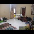 Rumah Cantik 2 Lantai Dijual area Tebet Timur