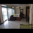 Rumah Hak Milik Dijual Cepat Kawasan Tebet Timur