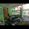 Rumah Hak Milik Dijual Cepat Kawasan Tebet Timur