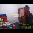 Rumah Hak Milik Dijual Cepat Kawasan Tebet Timur